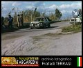 99 Alfa Romeo Alfasud TI F.Perazzo - C.Montagna (1)